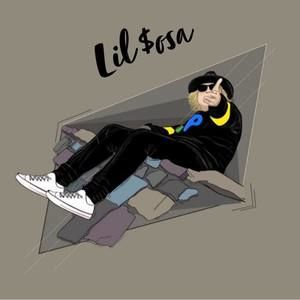 Meet your Posher, Mason